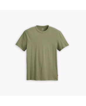 LEVI'S® Premium Slim Fit...